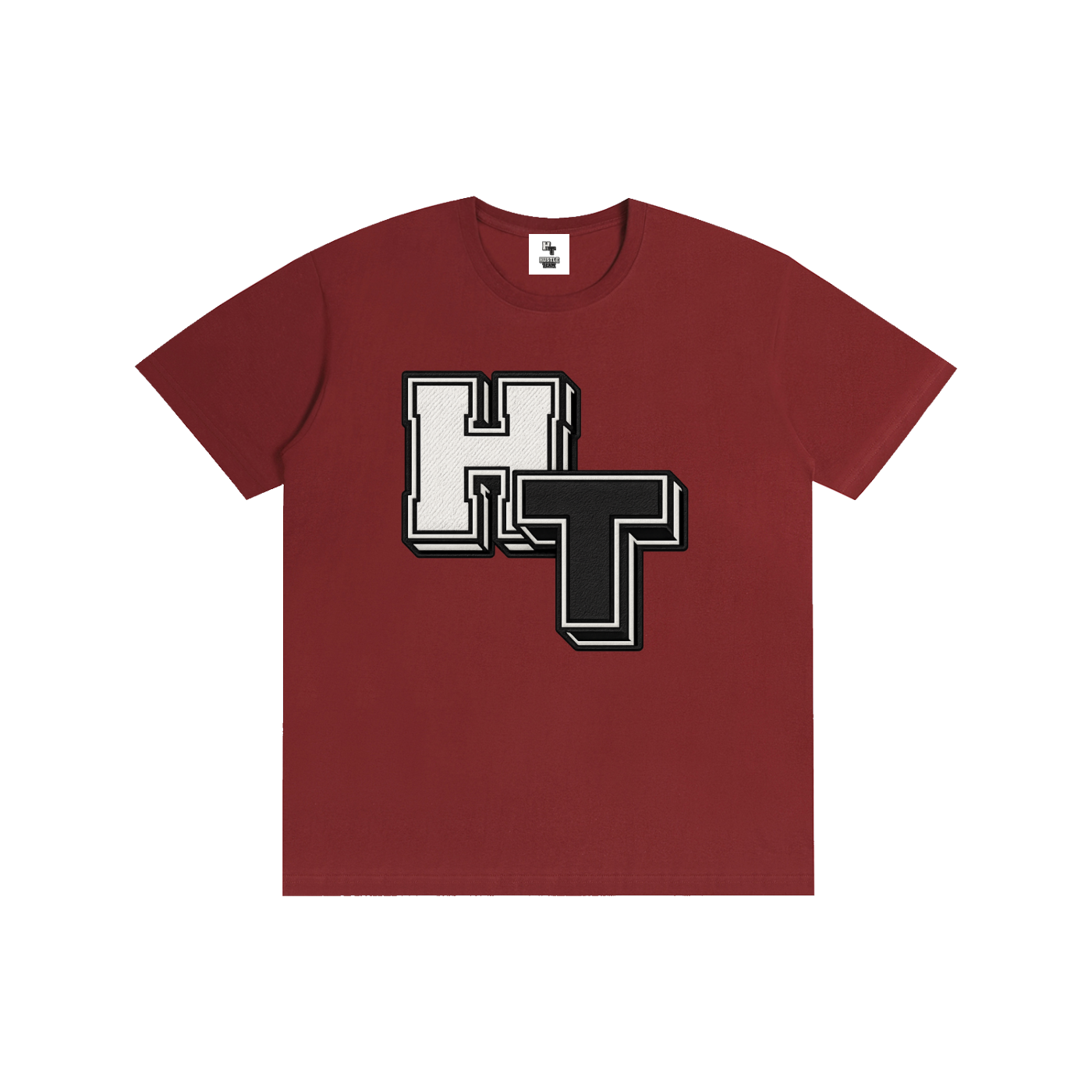 Cotton,Unisex,Shirt