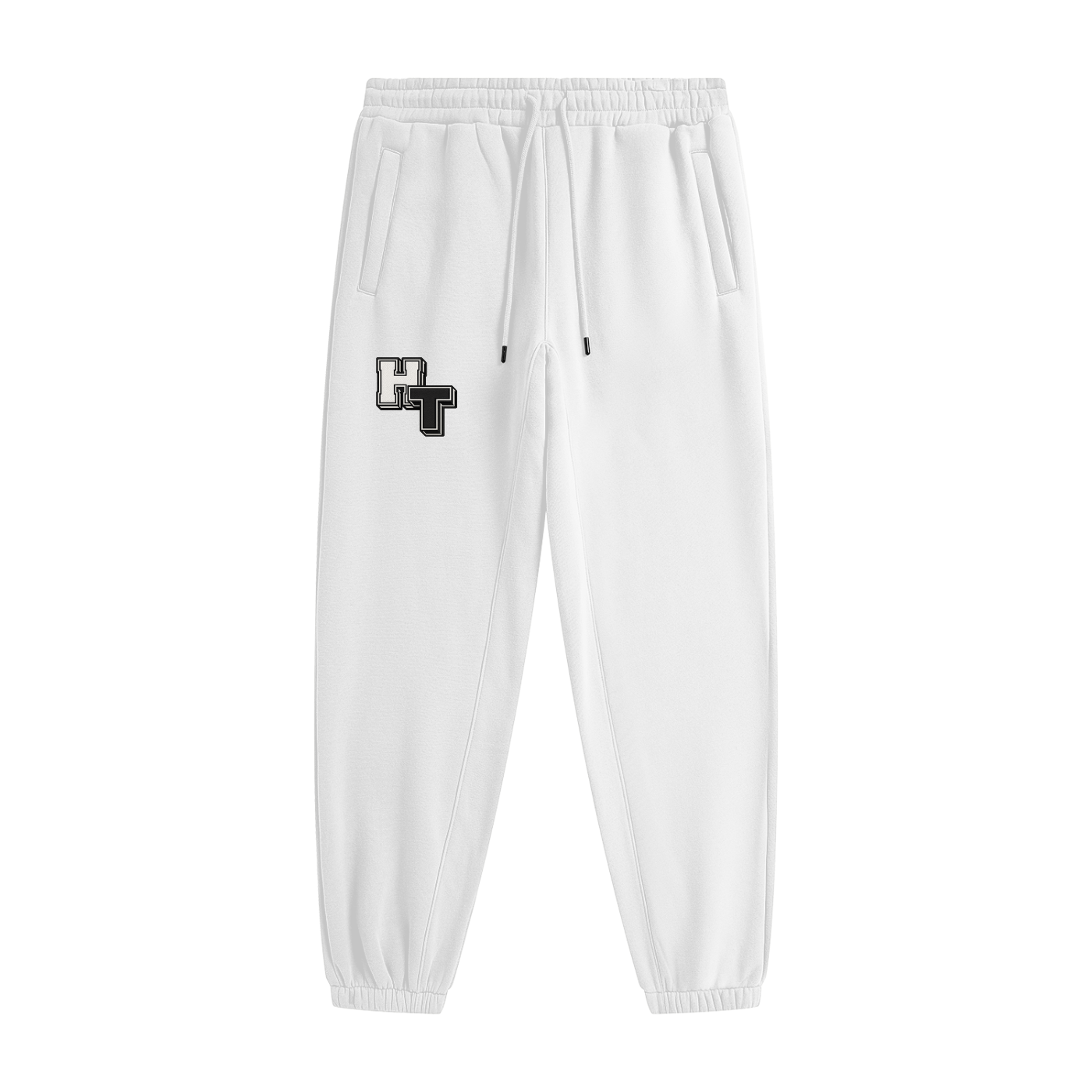 HT Heavyweight Fleece Joggers