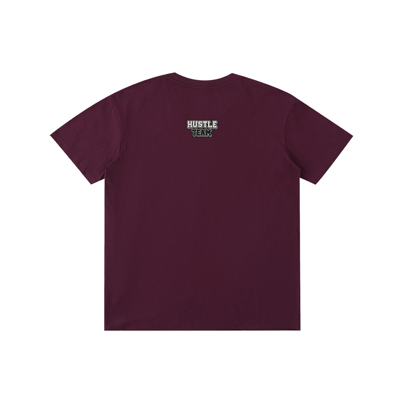 Cotton,Unisex,Shirt