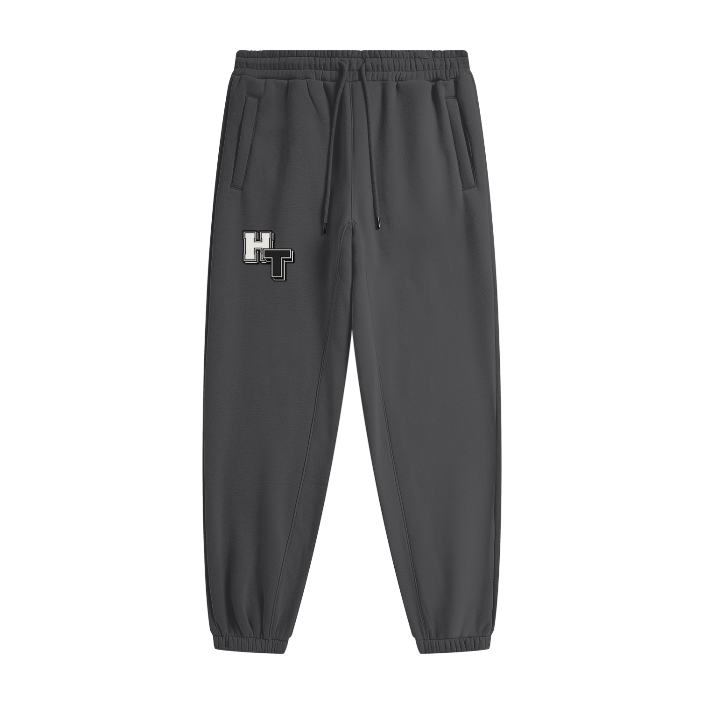 HT Heavyweight Fleece Joggers
