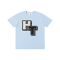 Cotton,Unisex,Shirt