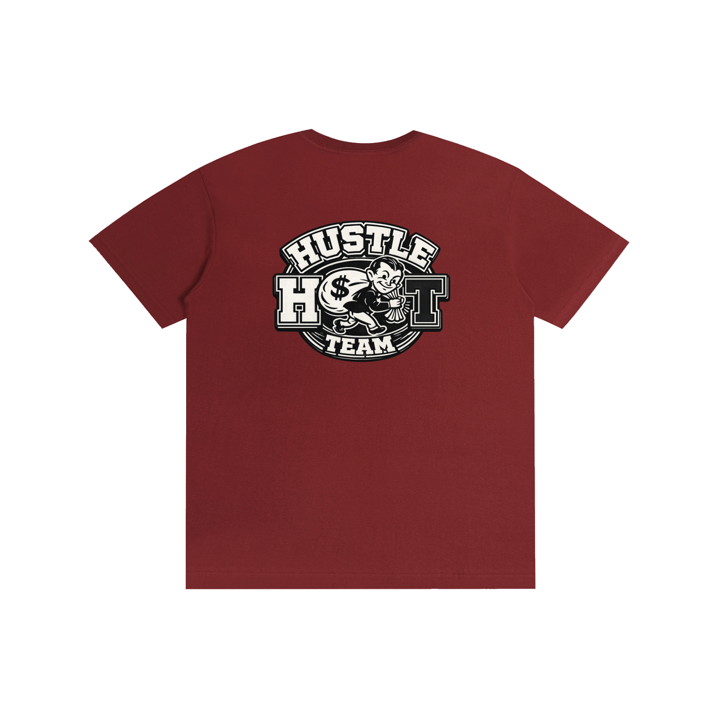 Cotton,Unisex,Shirt