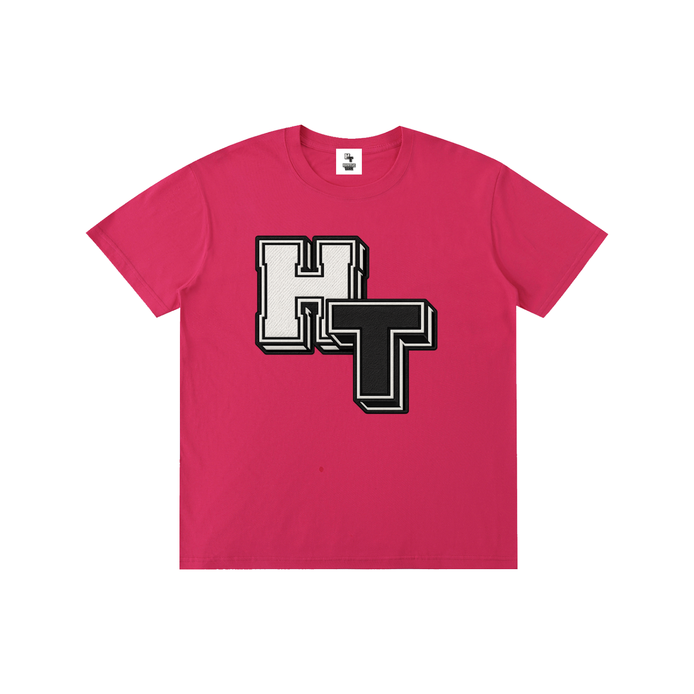 Cotton,Unisex,Shirt