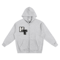 Jacket,Heavyweight