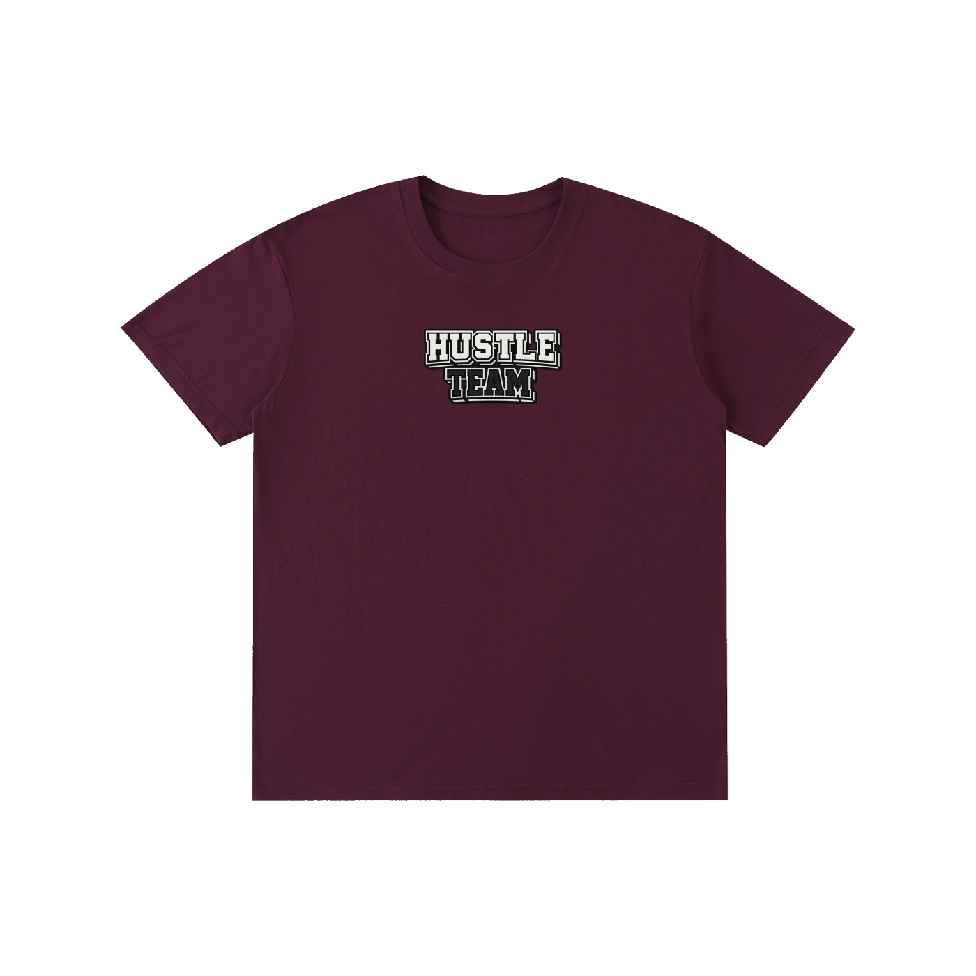 Cotton,Unisex,Shirt