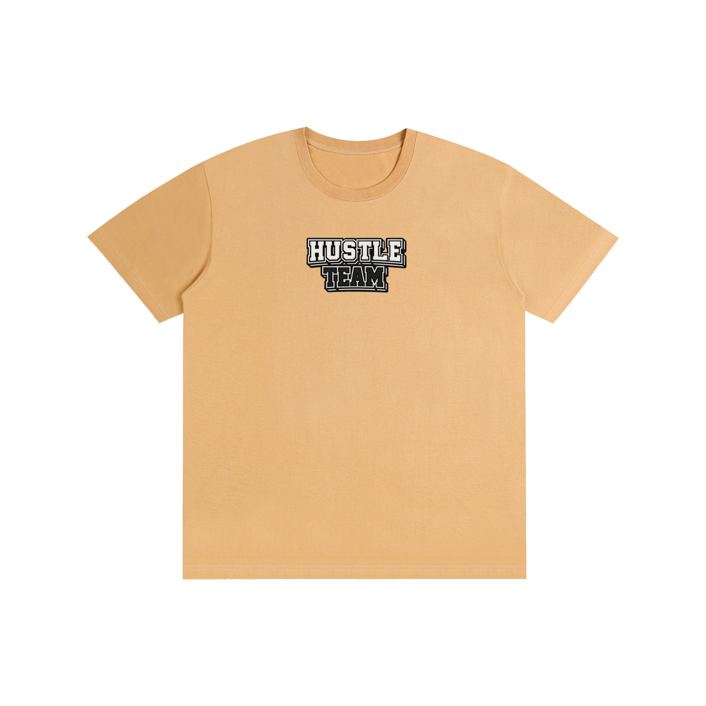 Cotton,Unisex,Shirt