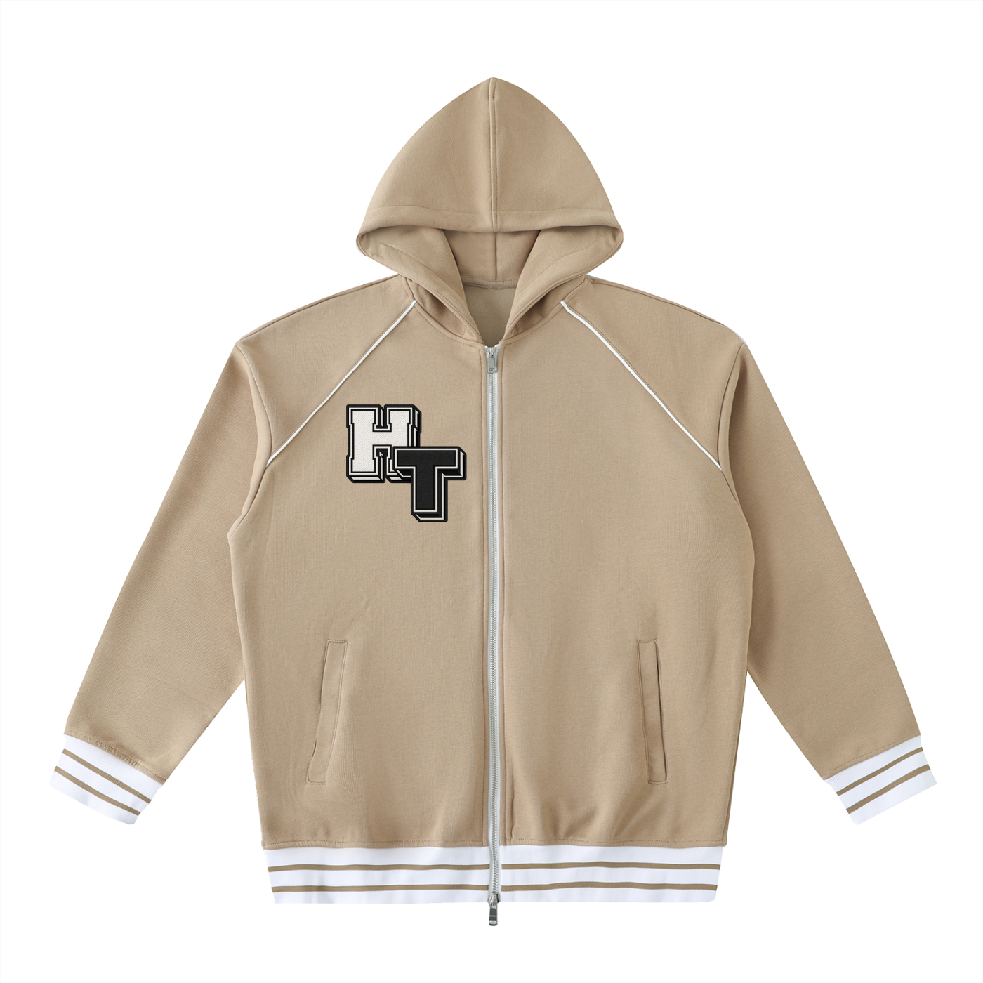 hoodie,ht