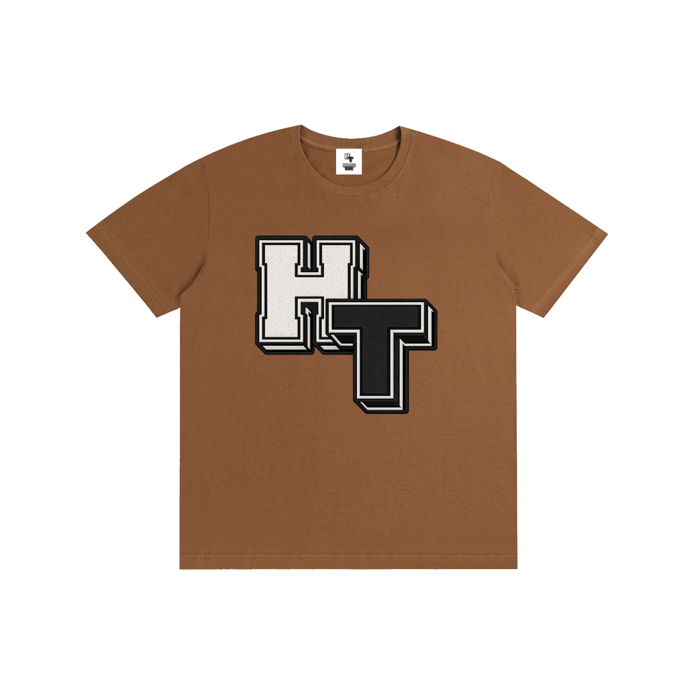 Cotton,Unisex,Shirt