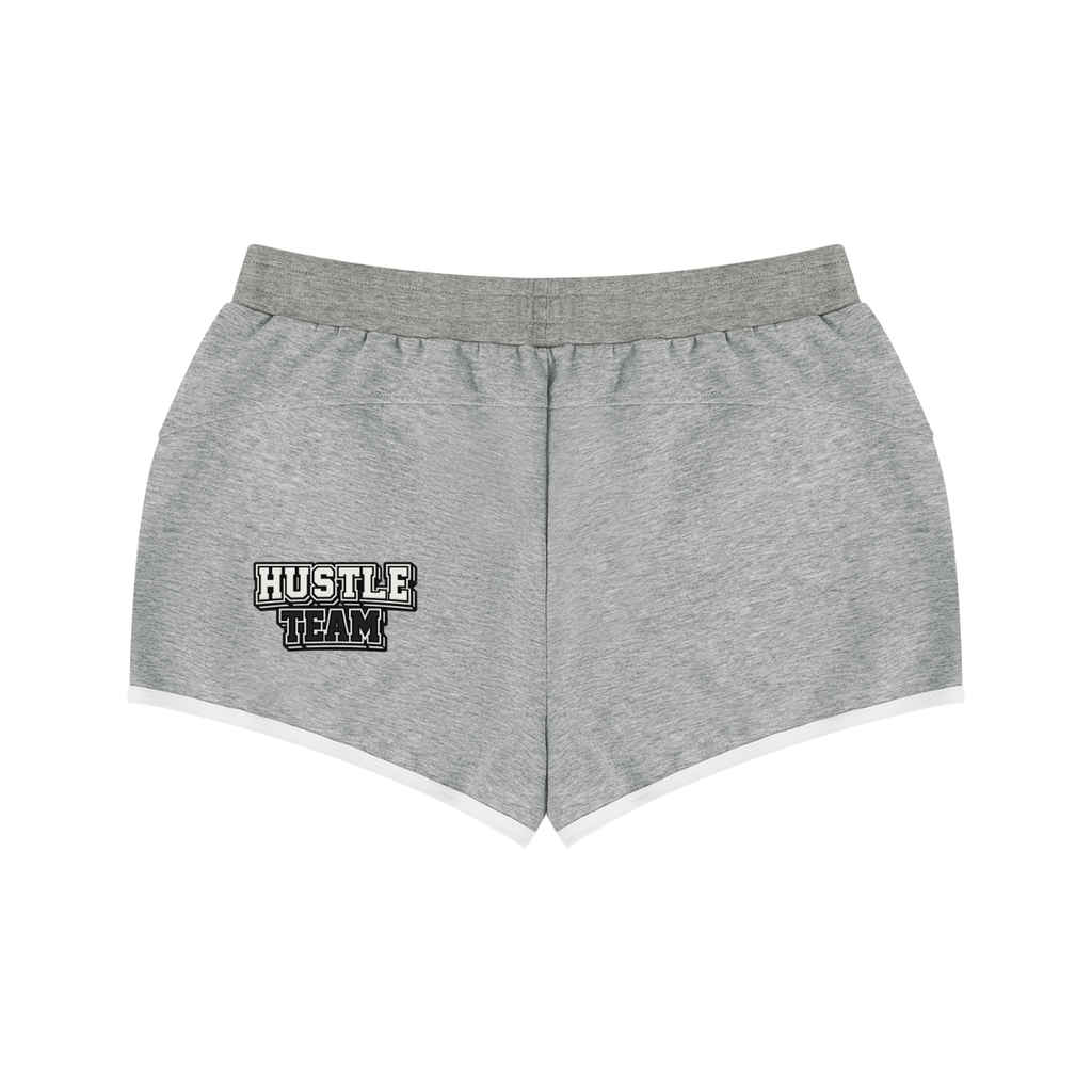Women,Shorts