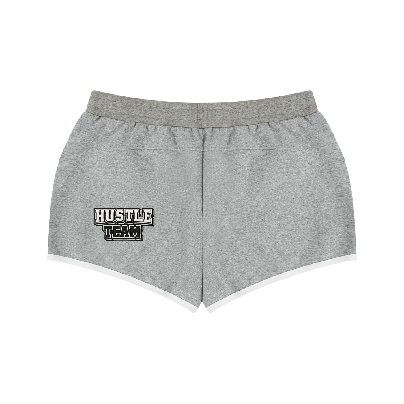 Women,Shorts