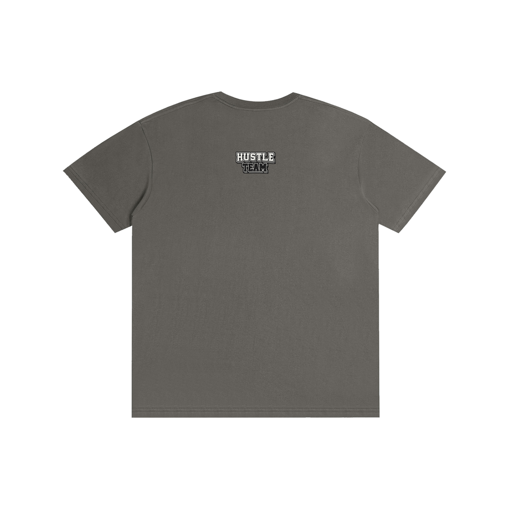 Cotton,Unisex,Shirt
