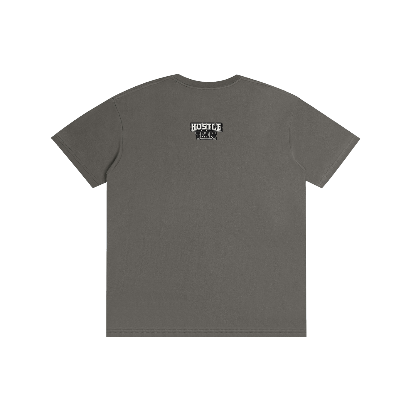 Cotton,Unisex,Shirt