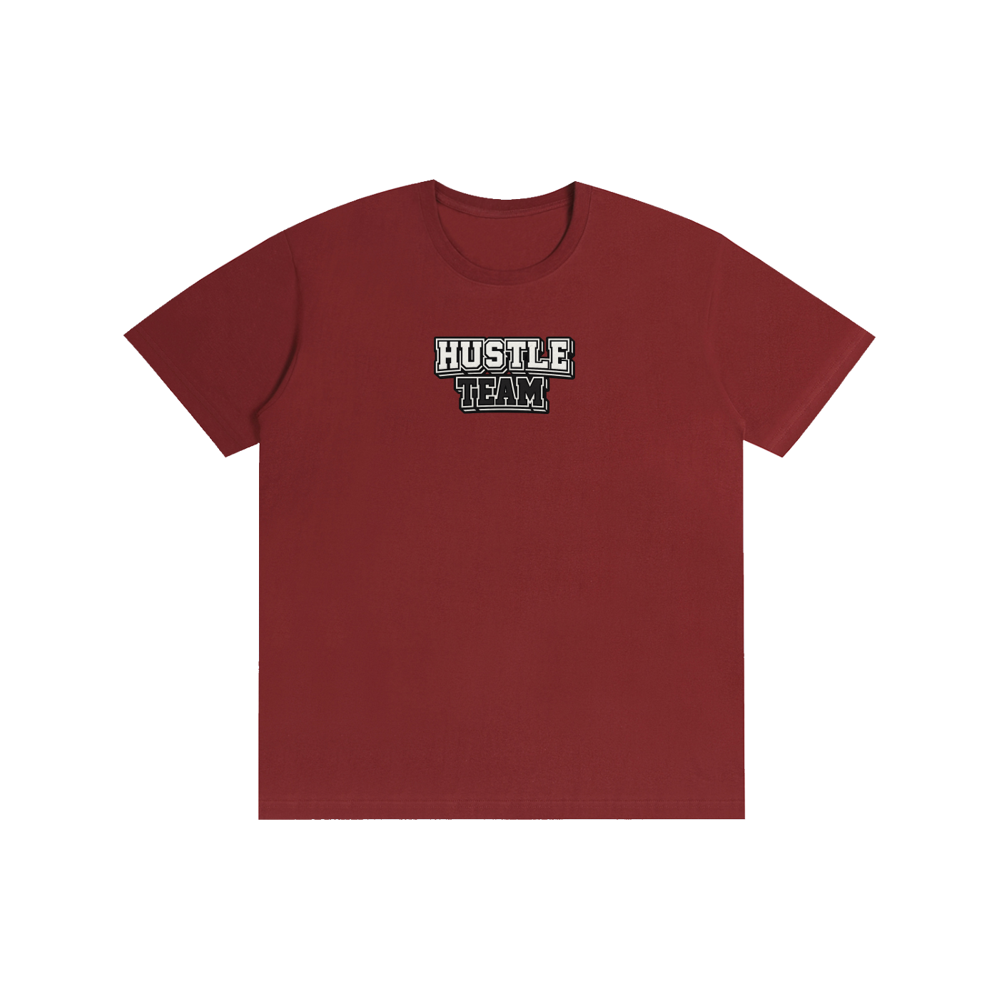 Cotton,Unisex,Shirt