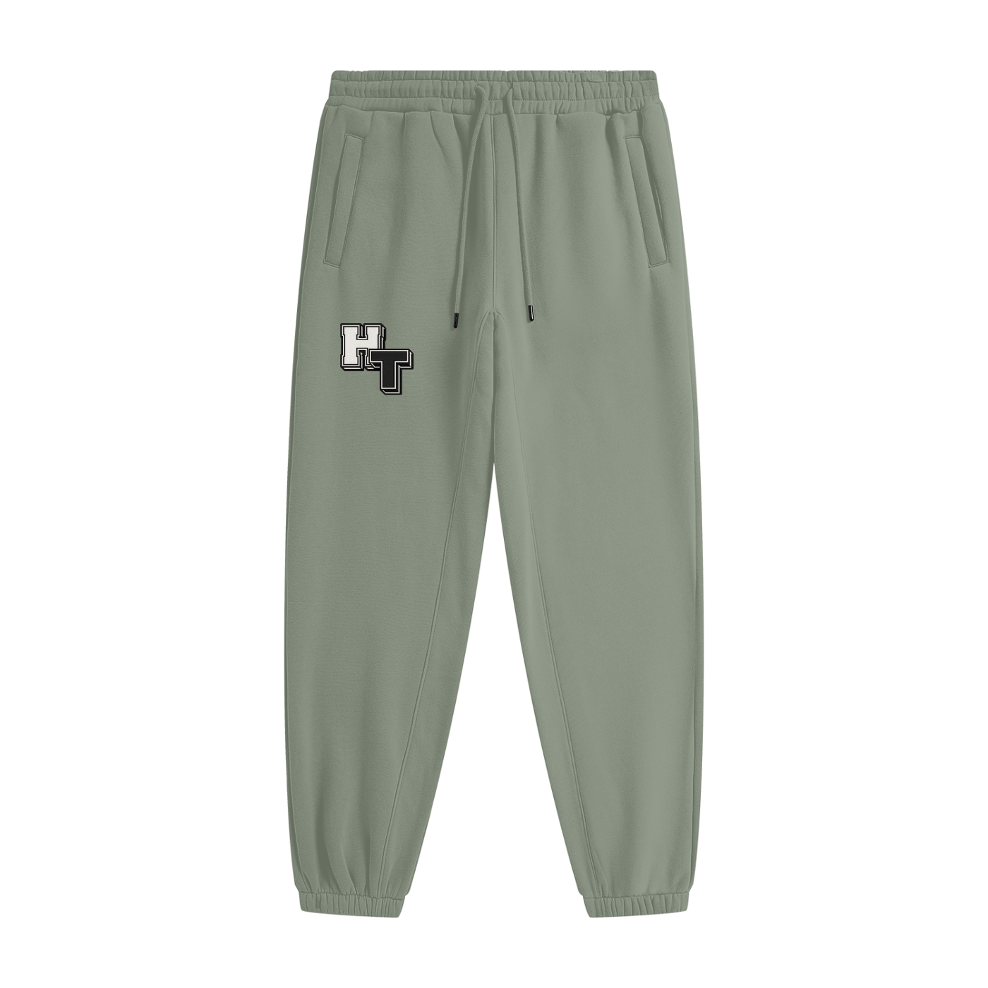 HT Heavyweight Fleece Joggers