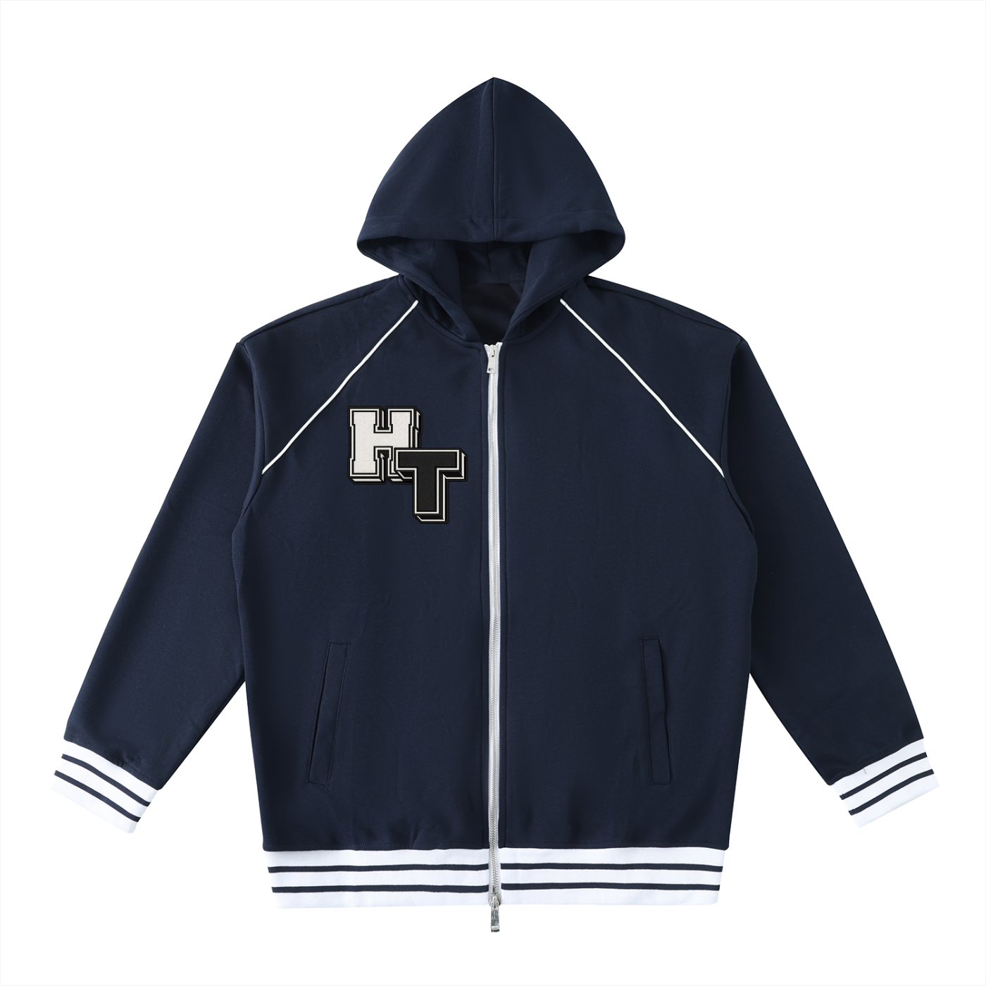 hoodie,ht