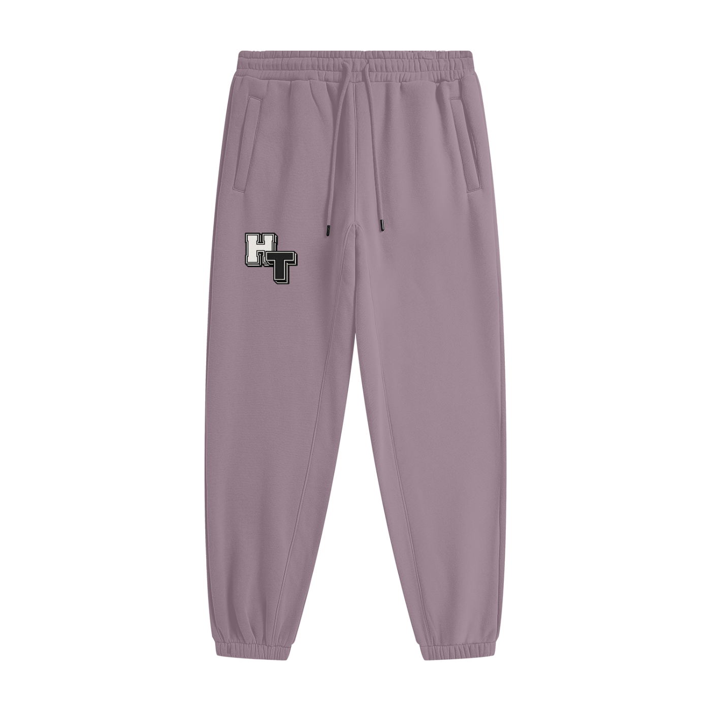 HT Heavyweight Fleece Joggers