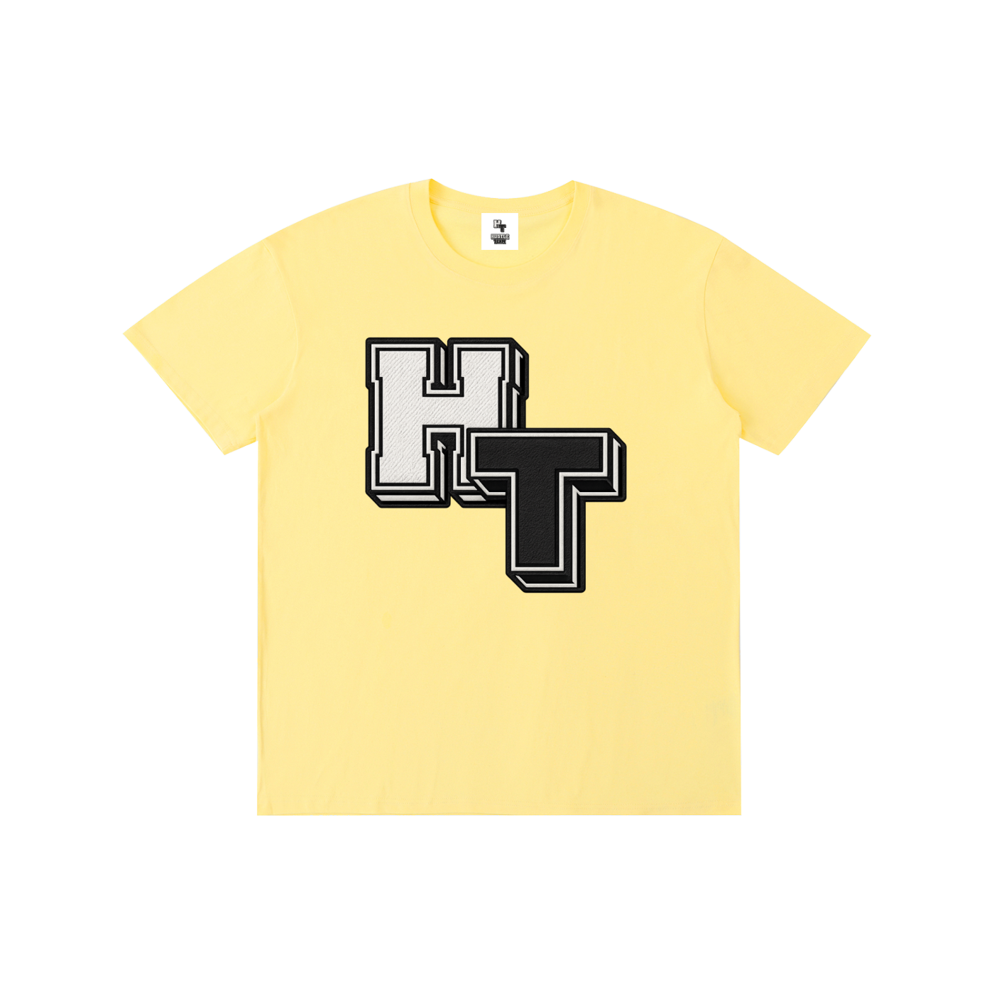 Cotton,Unisex,Shirt