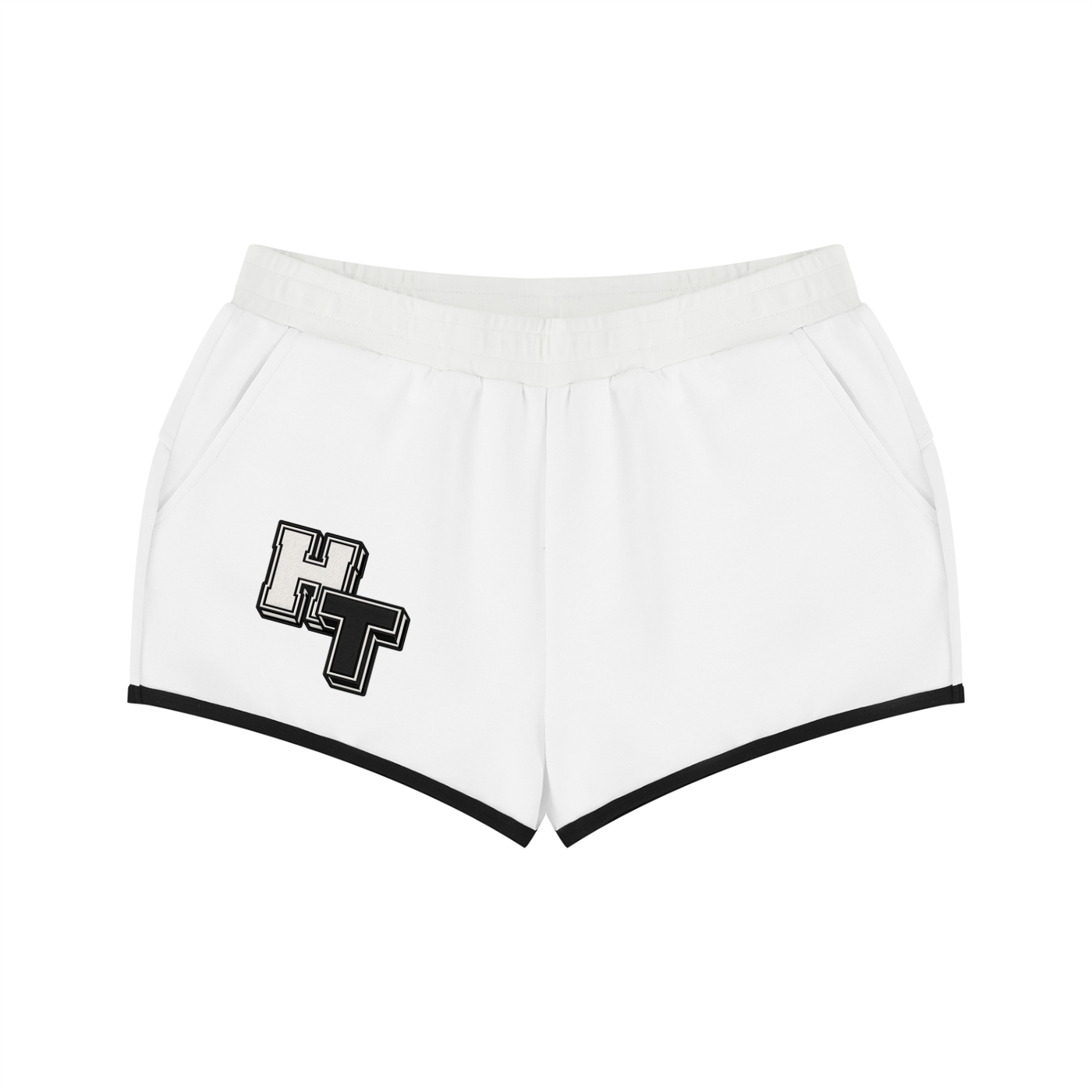 Women,Shorts