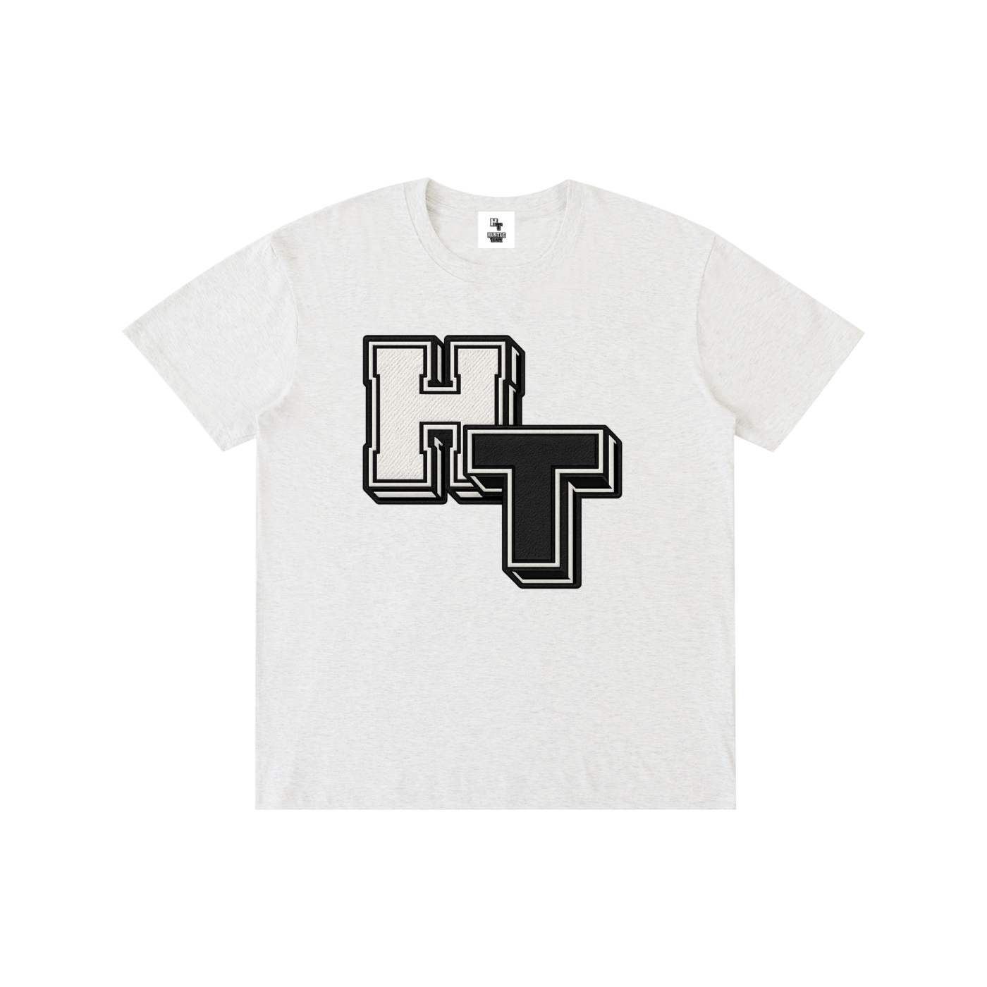 Cotton,Unisex,Shirt