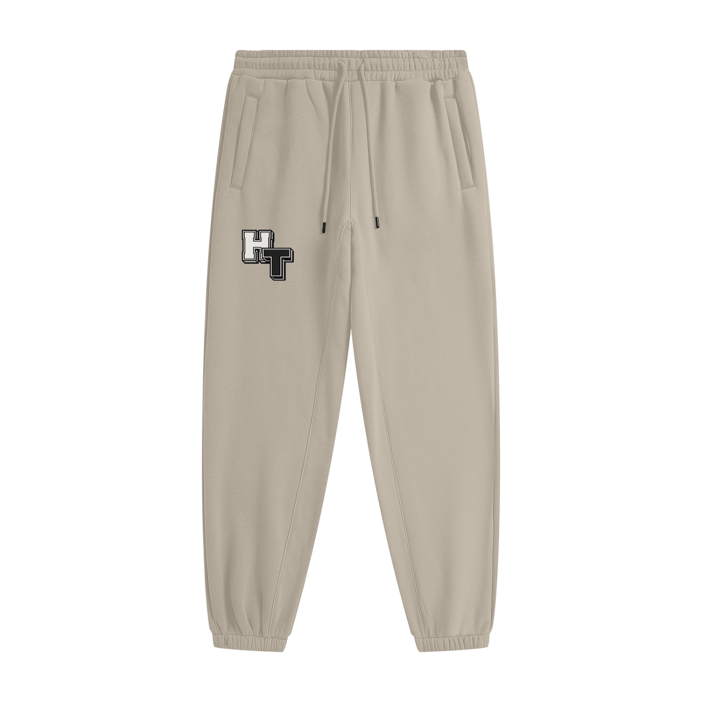 HT Heavyweight Fleece Joggers