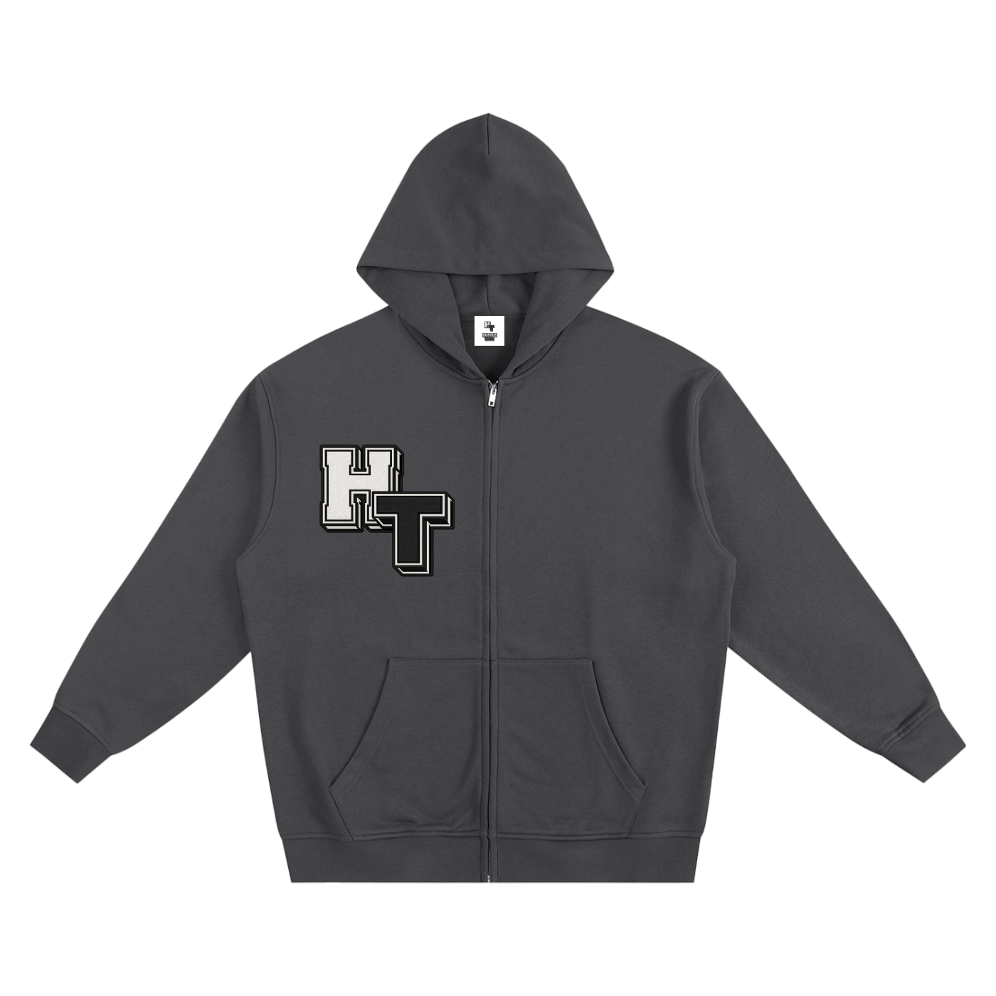 Jacket,Heavyweight
