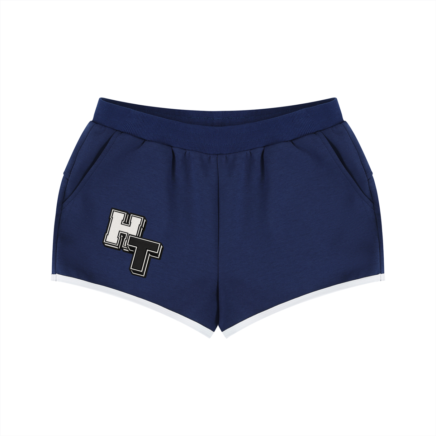 Women,Shorts