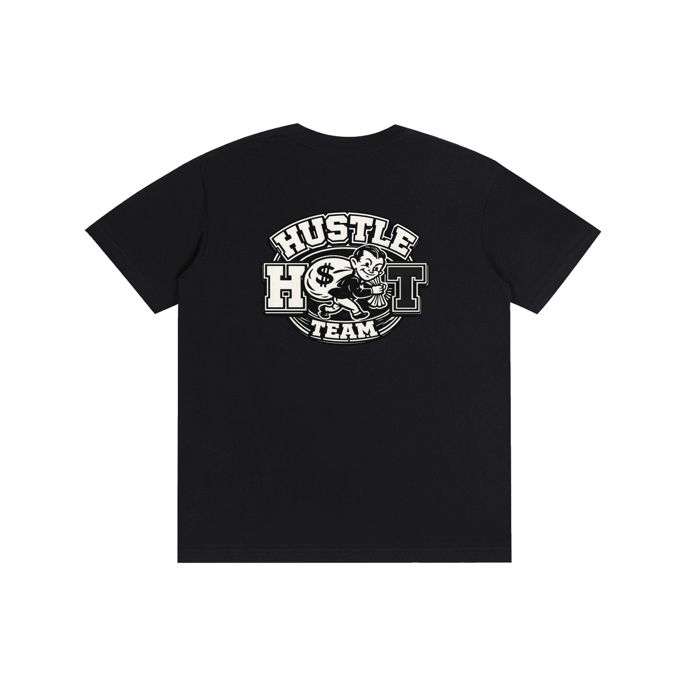 Cotton,Unisex,Shirt