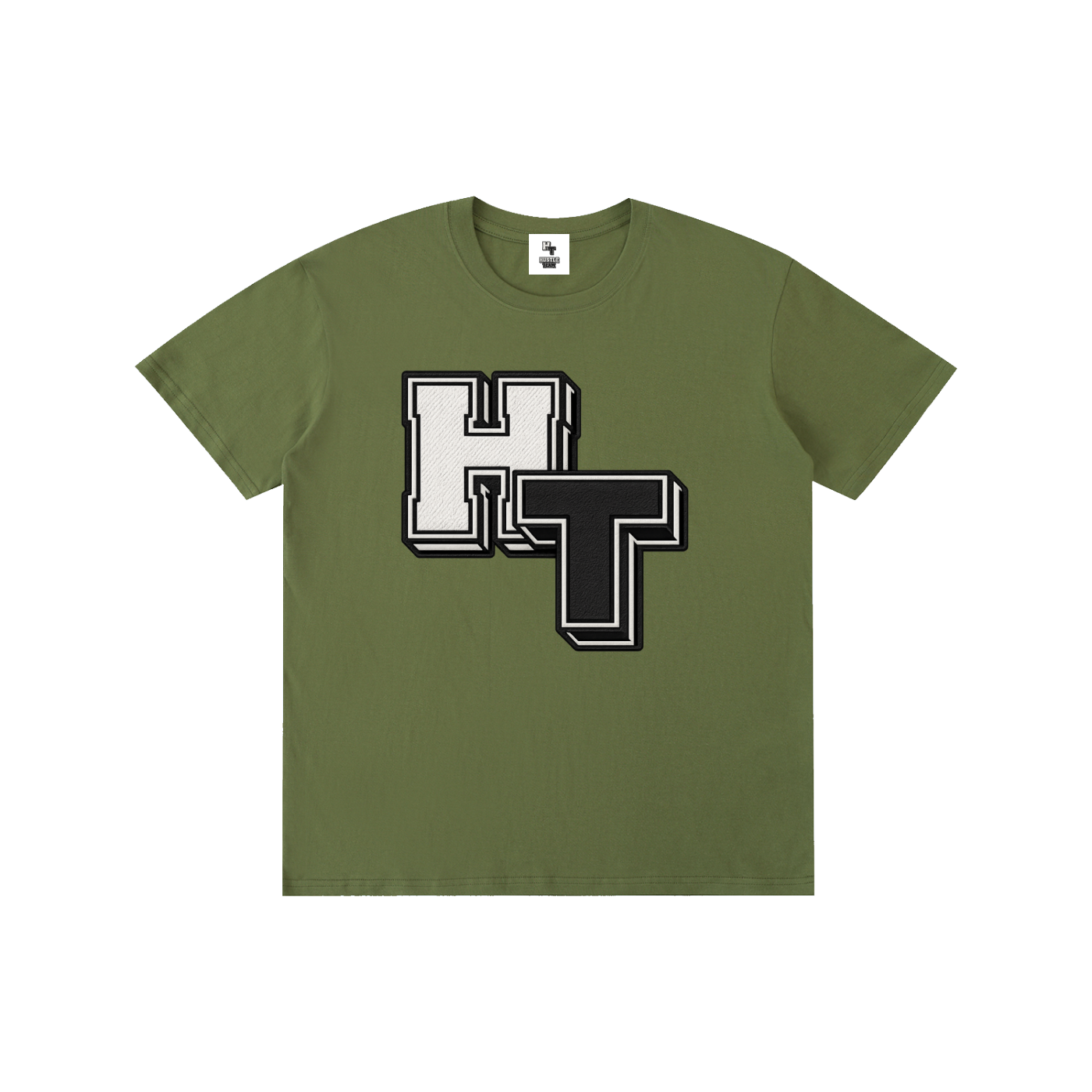 Cotton,Unisex,Shirt