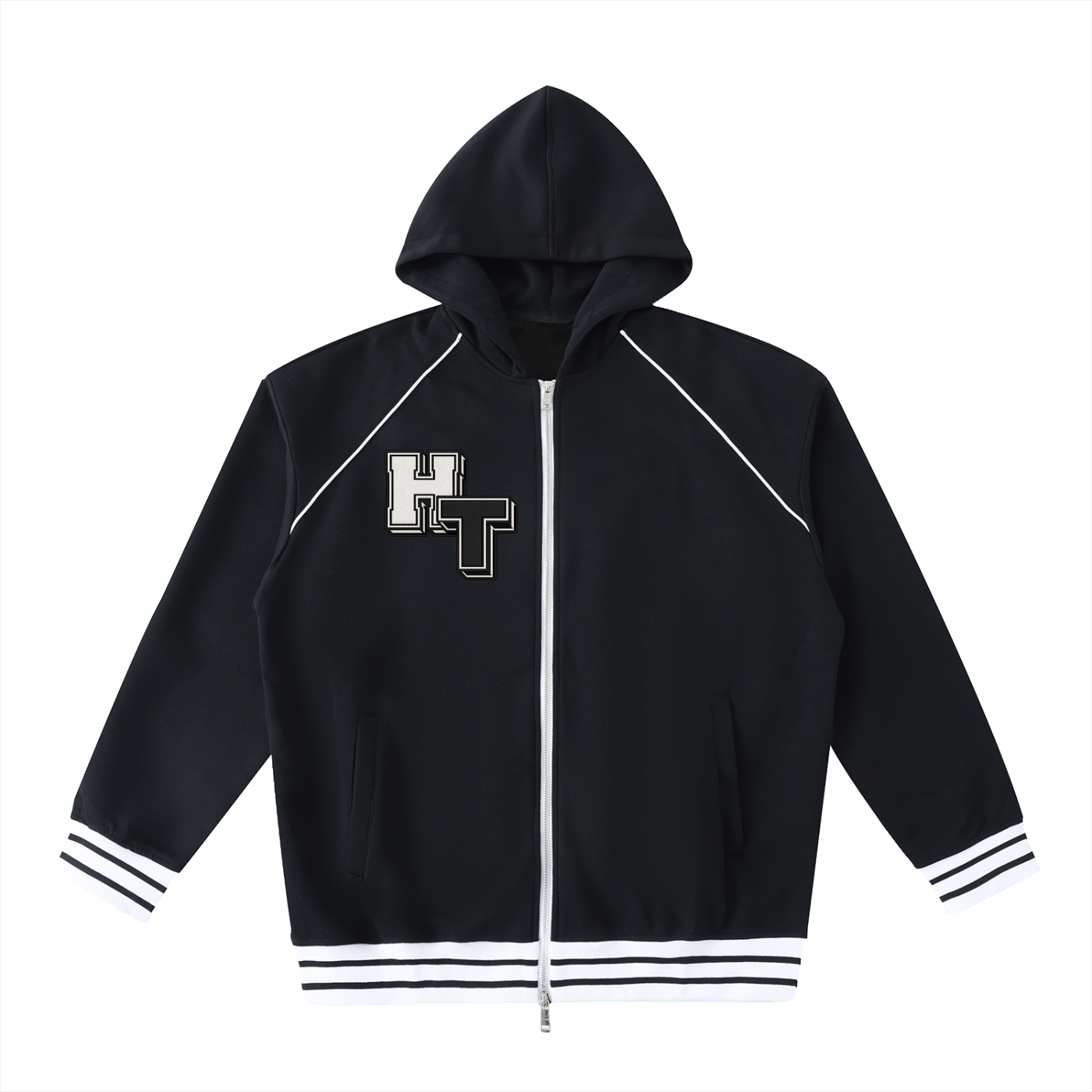 hoodie,ht