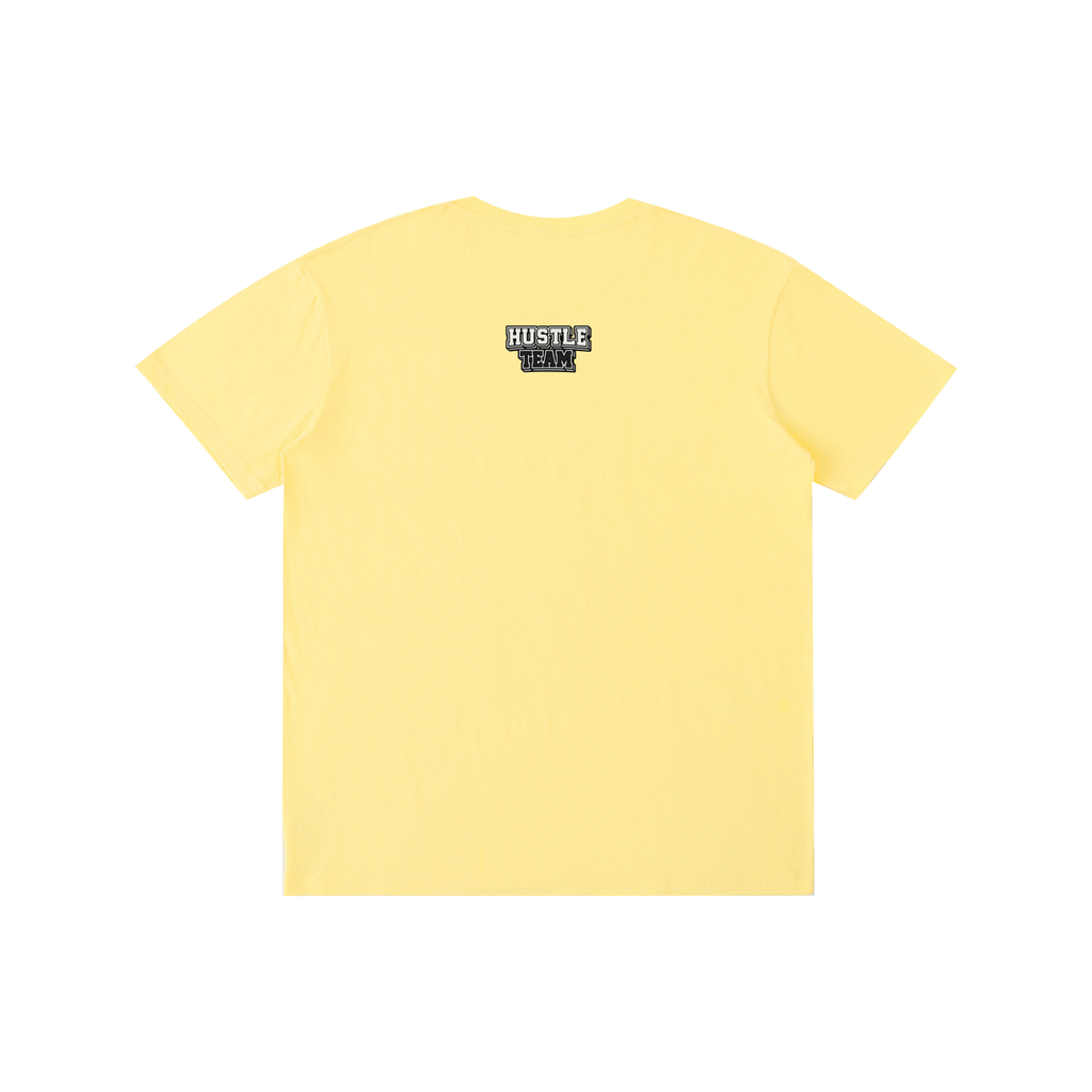 Cotton,Unisex,Shirt