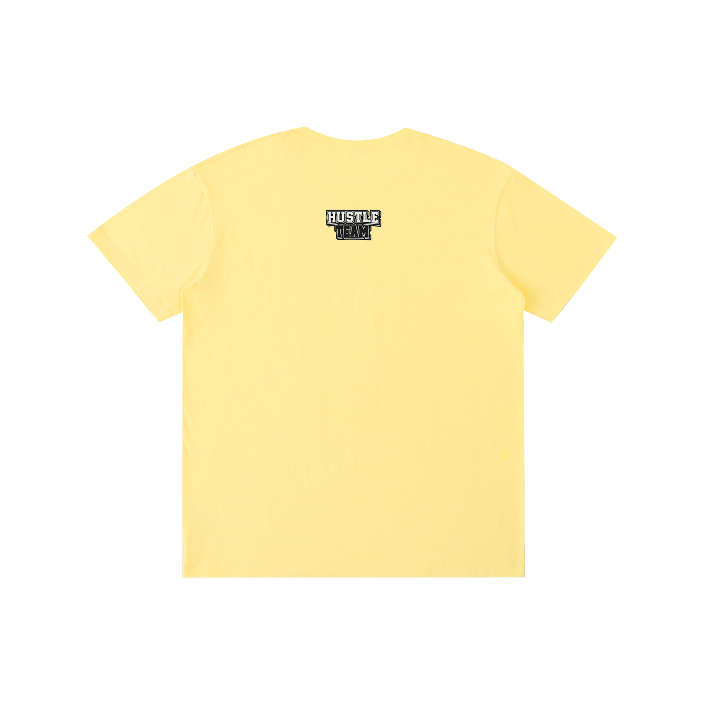 Cotton,Unisex,Shirt