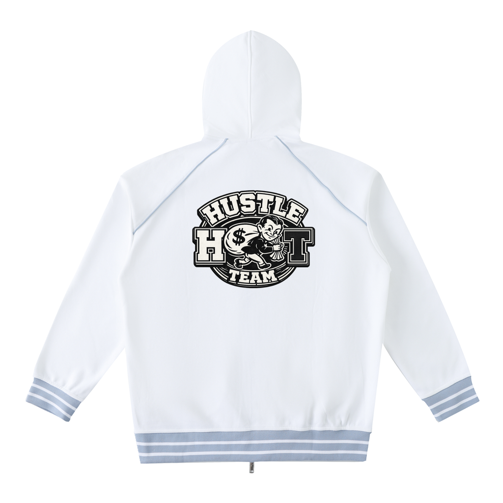 hoodie,ht