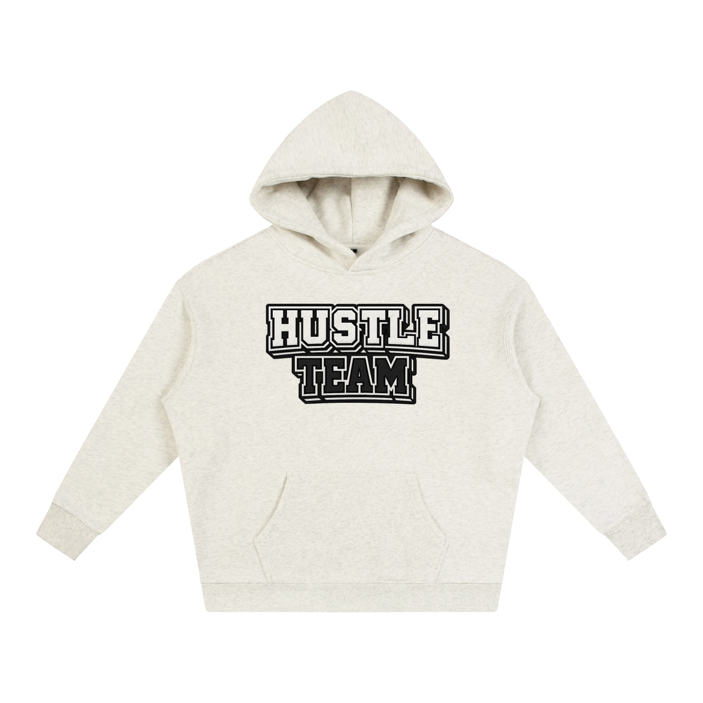 Hoodie,Oversize,Fleece
