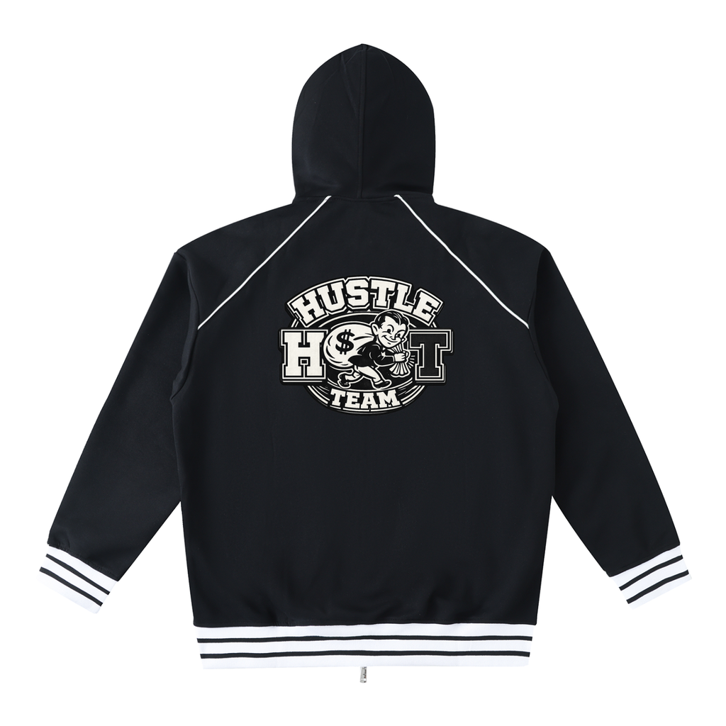 hoodie,ht
