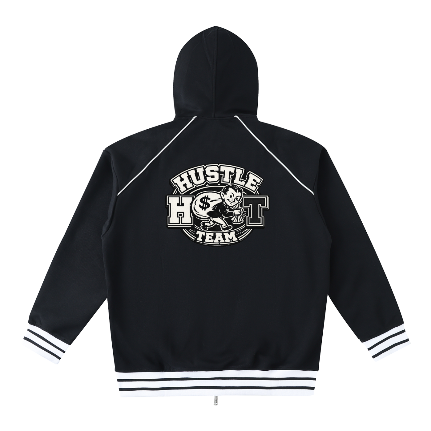 hoodie,ht