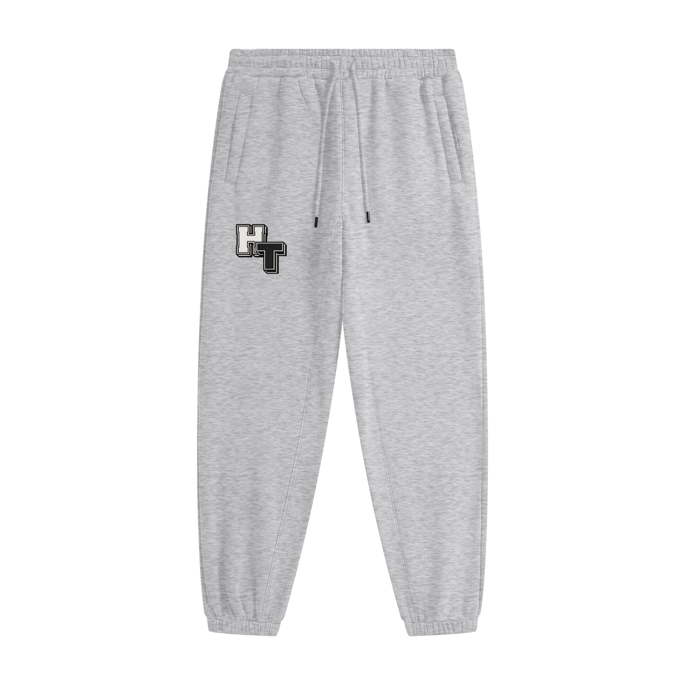 HT Heavyweight Fleece Joggers