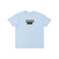 Cotton,Unisex,Shirt