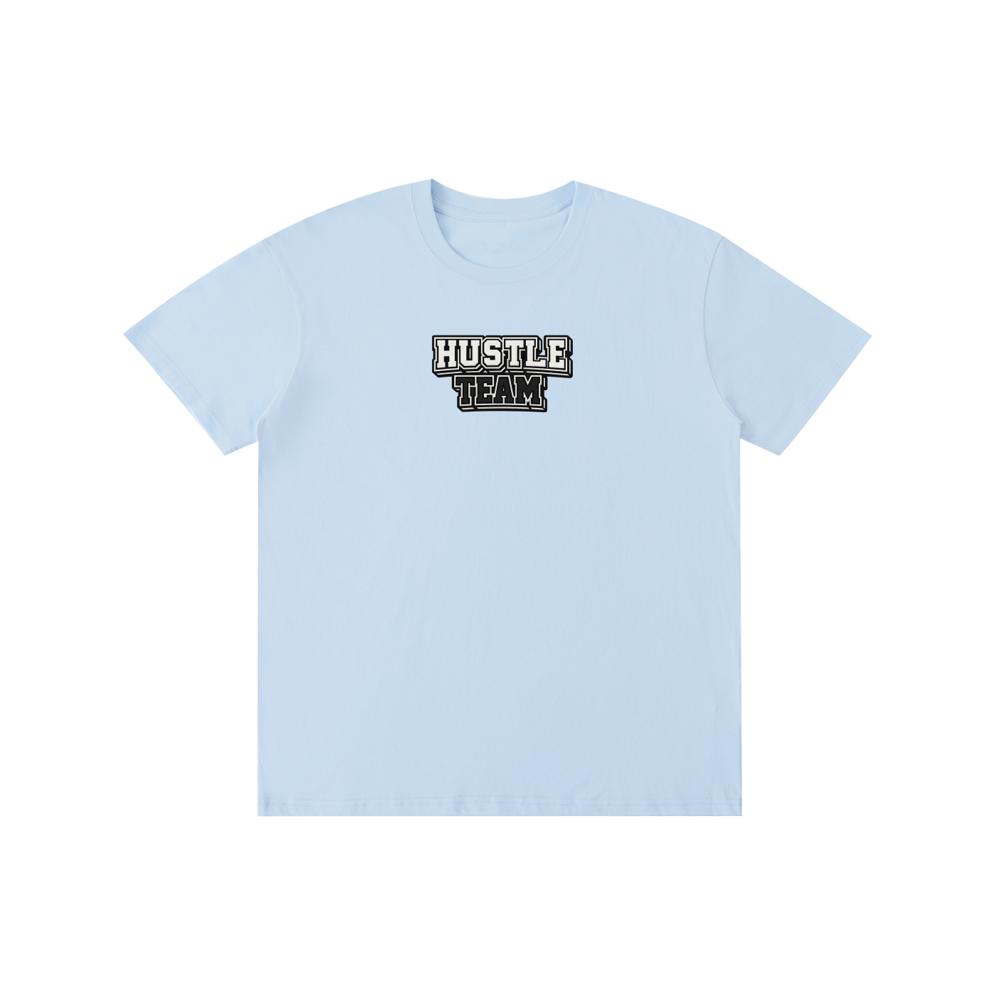 Cotton,Unisex,Shirt