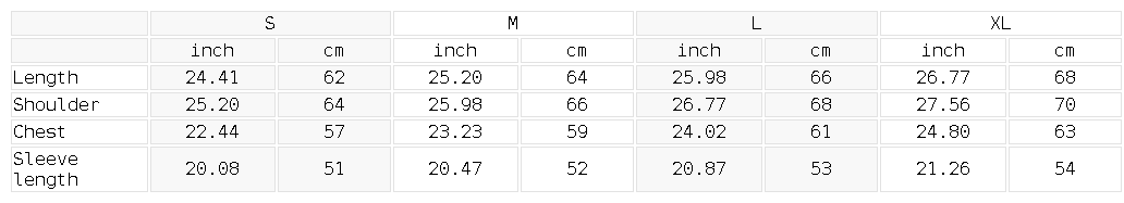 Fleece,Hooded,Jacket